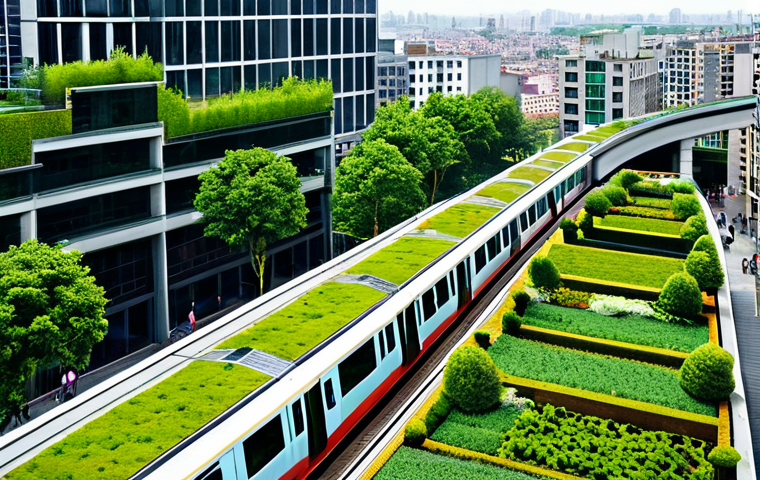 شہری - 이미지 1