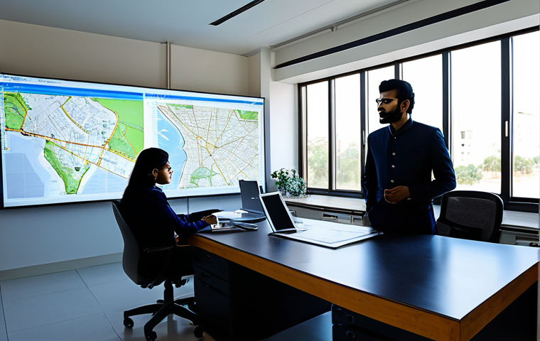 شہری - 이미지 1