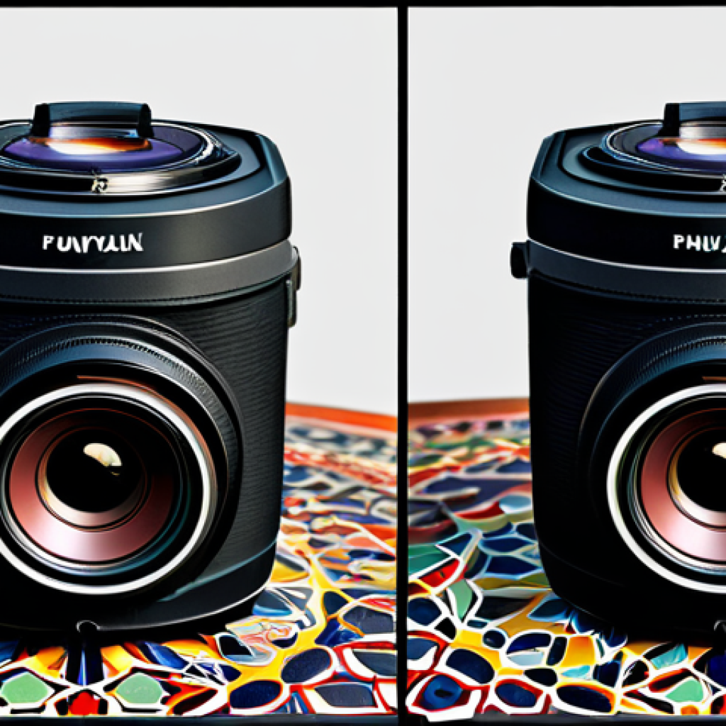 Okay, I will provide two image prompts suitable for Stable Diffusion XL, focusing on safety, appropriateness, and high quality, suitable for Urdu speakers.