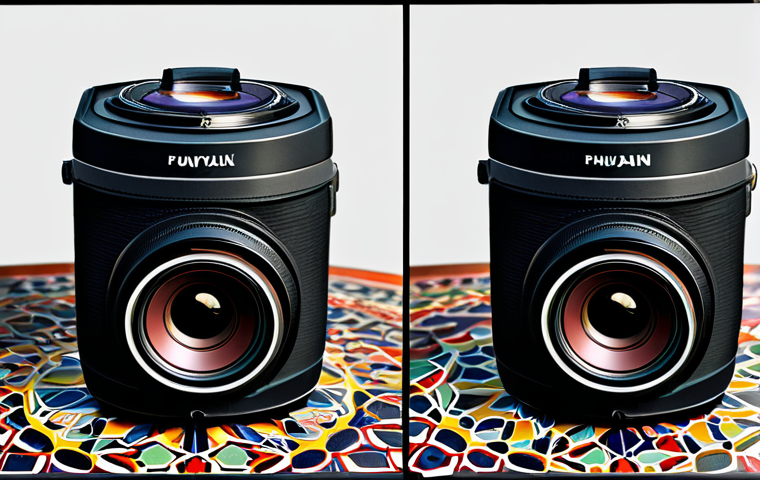 Okay, I will provide two image prompts suitable for Stable Diffusion XL, focusing on safety, appropriateness, and high quality, suitable for Urdu speakers.