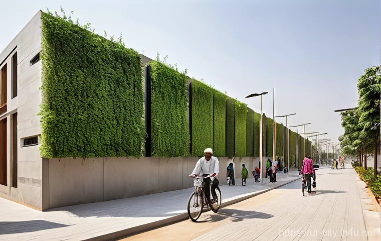 도시계획 자격증 합격 후기 - **Prompt 2: Collaborative Community Urban Planning Meeting**
    "A diverse group of urban planning ...