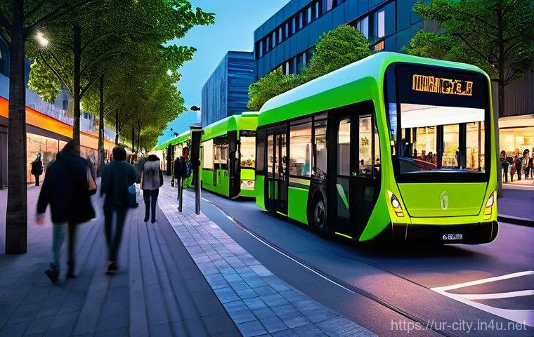 도시계획 업무에서의 팀워크 중요성 - **Prompt 1: Collaborative Urban Planning Team**
    "A diverse group of urban planners, architects, ...