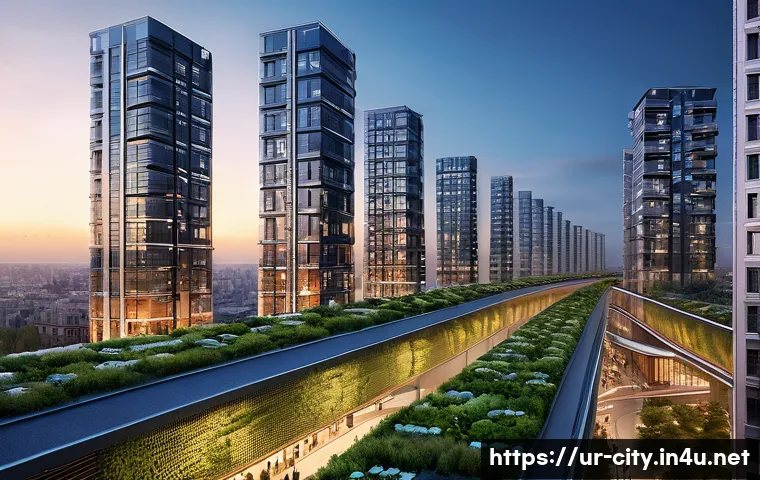 도시계획 관련 업무에서의 협업 사례 관련 이미지 2