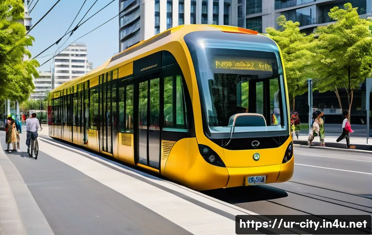 도시계획 전문가 인터뷰 내용 관련 이미지 1