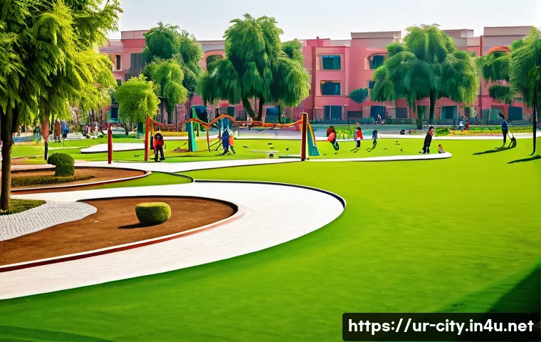 도시계획 전문가 인터뷰 내용 관련 이미지 2