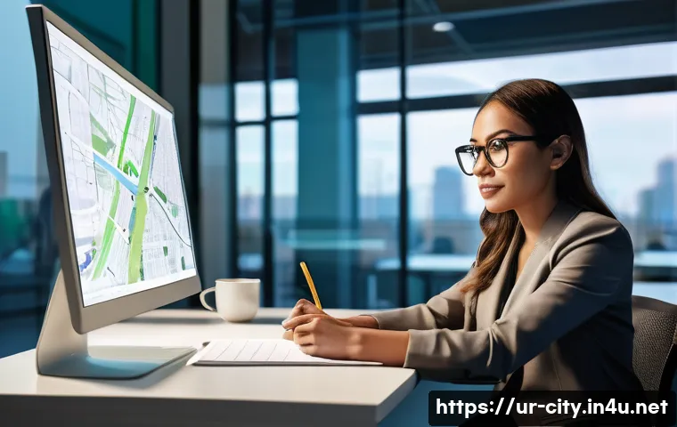 도시계획 자격증 시험을 위한 스터디 그룹 관련 이미지 1