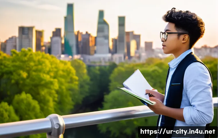 도시계획 자격증 시험을 위한 스터디 그룹 관련 이미지 2