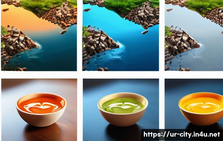 도시계획 설계 실무 팁 - Here are three detailed image generation prompts in English, designed to adhere to your guidelines: