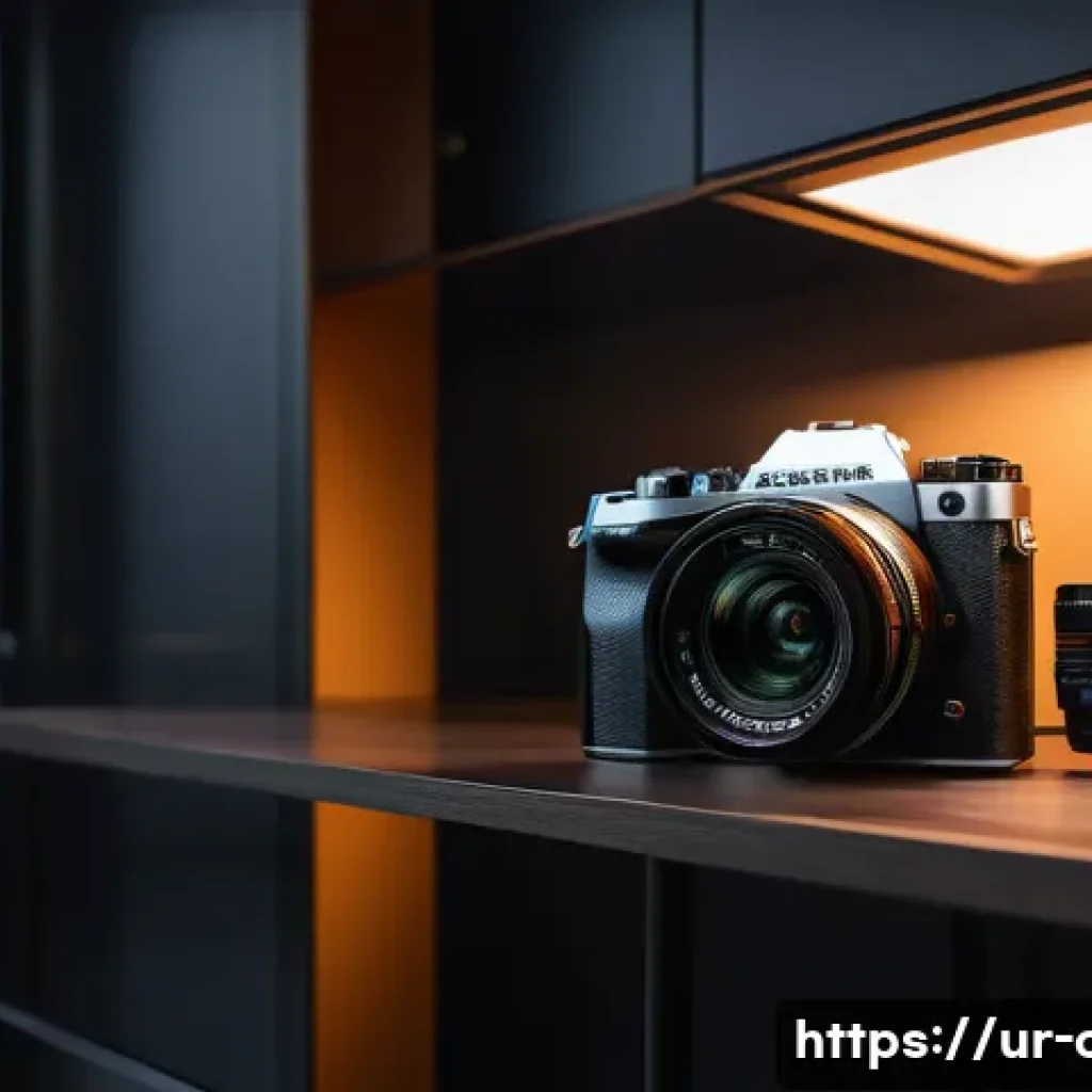 도시계획 실무에서의 멘토링 사례 관련 이미지 1