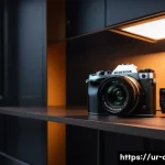 도시계획 실무에서의 멘토링 사례 관련 이미지 1