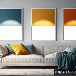 도시계획 직무 분석 - Here are three detailed image generation prompts in English, designed to be appropriate for a 15+ au...