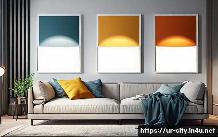 도시계획 직무 분석 - Here are three detailed image generation prompts in English, designed to be appropriate for a 15+ au...